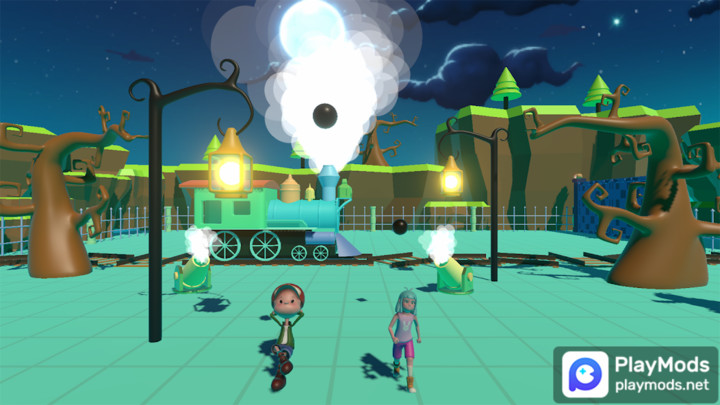 Twice<span>(Unlock all chapters)</span> screenshot image 2_Popularmodapk.com