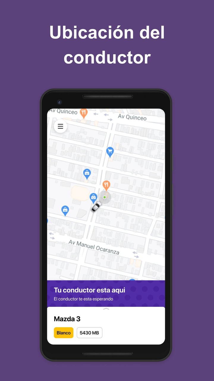 PLUS screenshot image 9_Popularmodapk.com