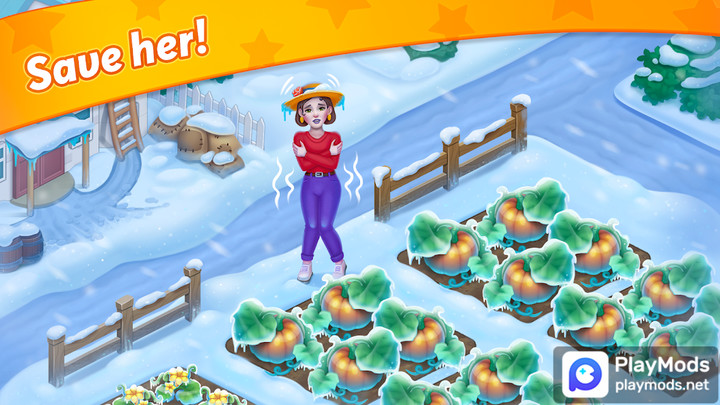 Paris: City Adventure<span>(Remove ads)</span> screenshot image 2_Popularmodapk.com