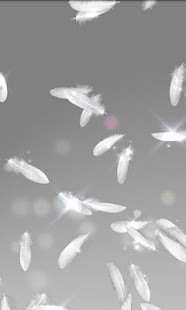 صحيح ابن حبان screenshot image 1_Popularmodapk.com