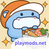 Crazy Costko: Mergeee Puzzles<span>(Unlimited Money)</span>1.4.8_Popularmodapk.com