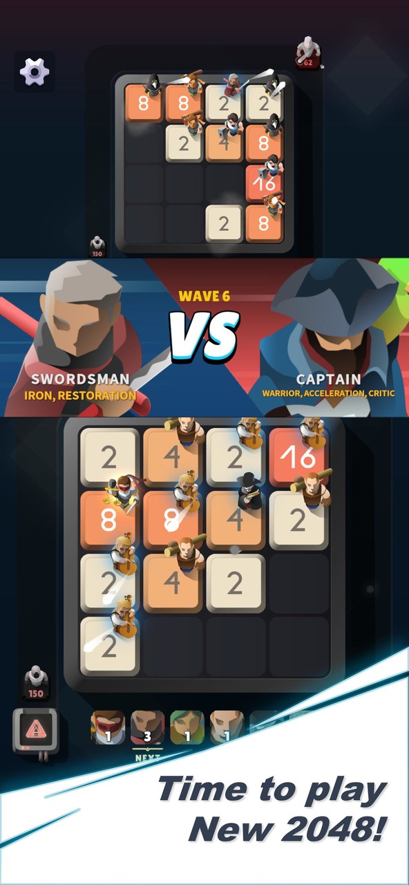 Brain Mind Teasers screenshot image 3_Popularmodapk.com