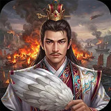 Three Kingdoms: Eastern Wu<span>(Free Shopping)</span>1.0_Popularmodapk.com