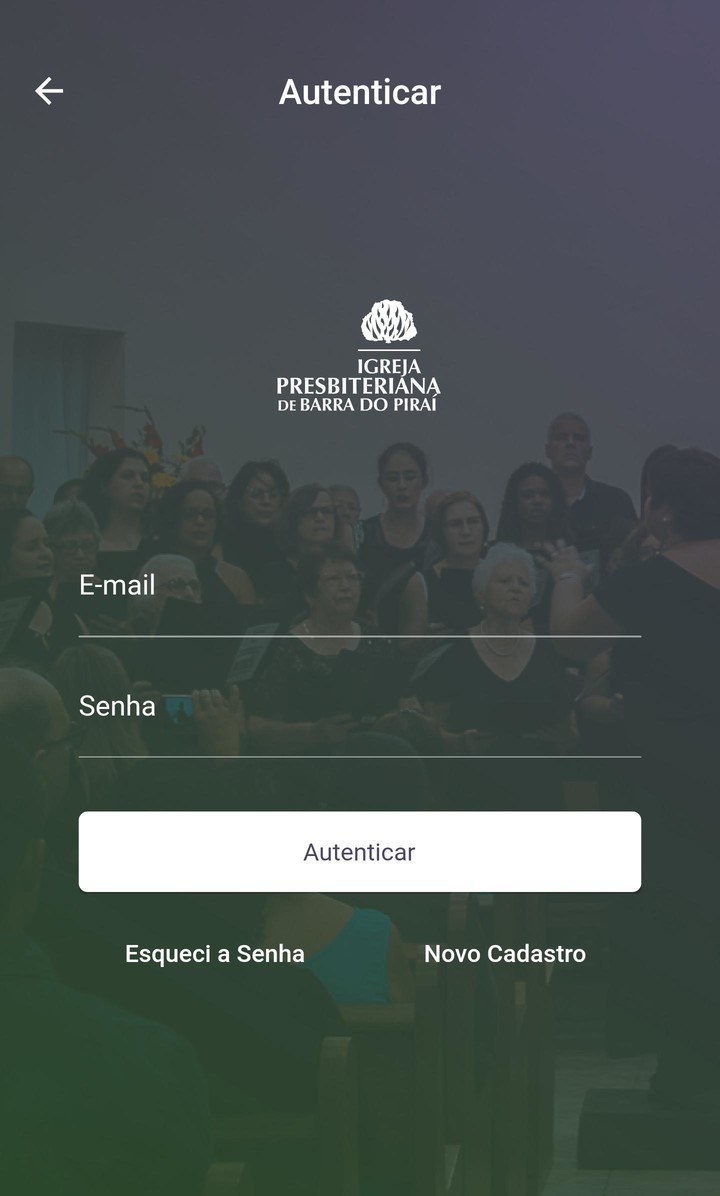 IPBP screenshot image 12_Popularmodapk.com