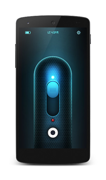 Rolly RSS Reader<span>(Unlocked)</span> screenshot image 1_Popularmodapk.com