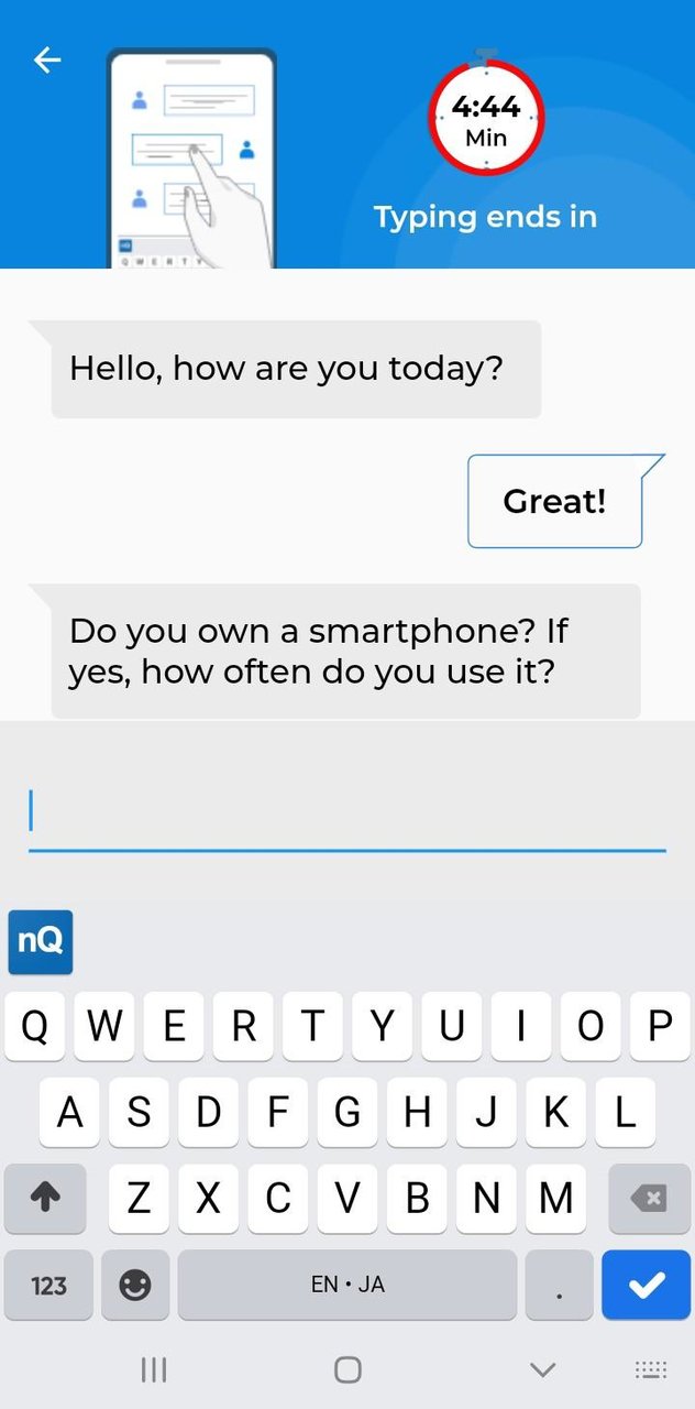 nQ Medical screenshot image 9_Popularmodapk.com