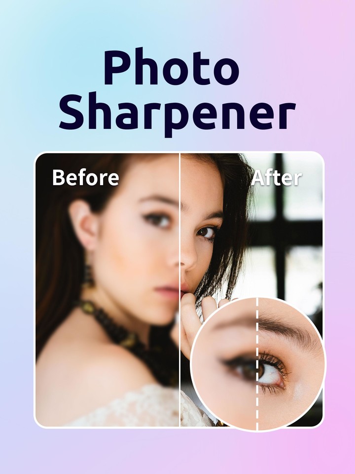Vividit - Photo Enhancer screenshot image 16_Popularmodapk.com