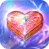 LoveBox Mobile1.8.1_Popularmodapk.com