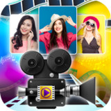 Indian Photo Video Status Make1.0.6_Popularmodapk.com