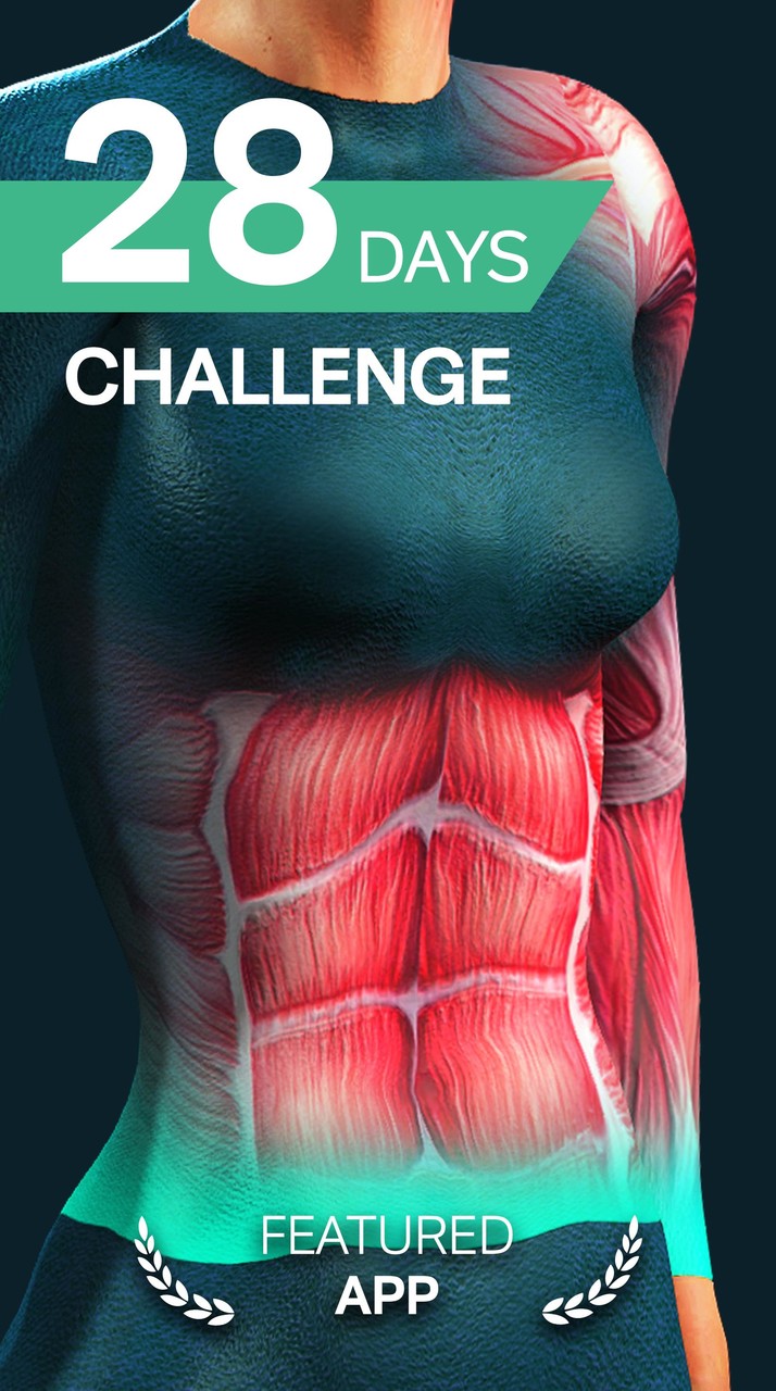 Oil Hunt(All roles are available) screenshot image 1_Popularmodapk.com