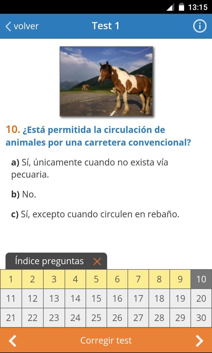 OkeyMobil.Com Okey Oyunu Oyna screenshot image 6_Popularmodapk.com