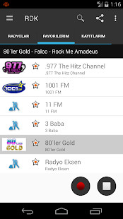 Bíblia Presbiteriana screenshot image 3_Popularmodapk.com