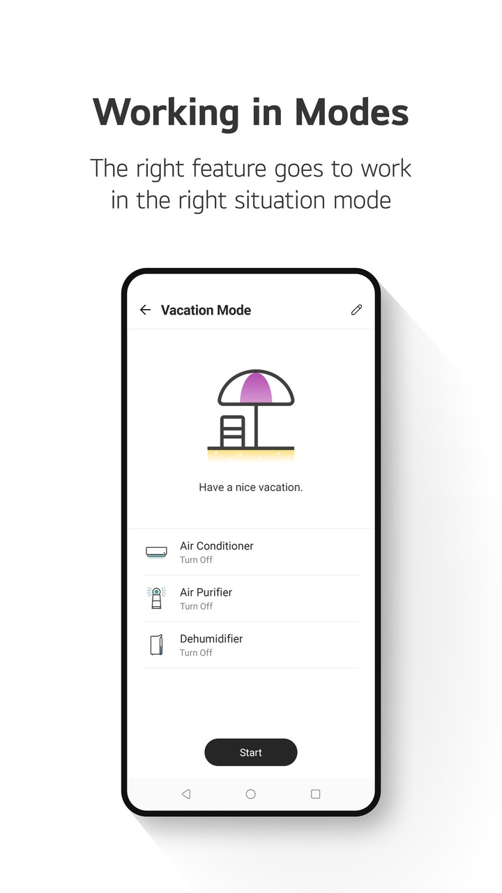 方块赛车破解版<span>(mod)</span> screenshot image 7_Popularmodapk.com