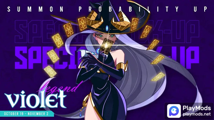 Fortress Saga: AFK RPG<span>(Speed change)</span> screenshot image 2_Popularmodapk.com