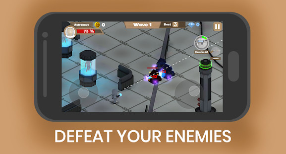 Tipii' screenshot image 1_Popularmodapk.com