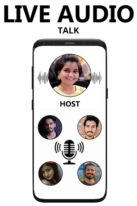 Spider Rope Hero - Vegas Crime city(Unlimited Currency) screenshot image 6_Popularmodapk.com