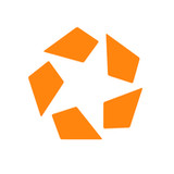 Homes.com for Sale & Rent10.0.2_Popularmodapk.com