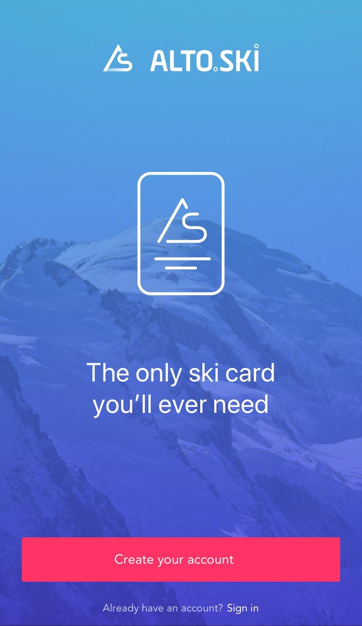 Alto.Ski screenshot image 1_Popularmodapk.com