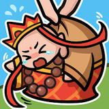 Wukong Go - Idle RPG Games<span>(mod menu)</span>1.090_Popularmodapk.com