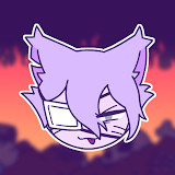 Purrfect Apawcalypse 3<span>(Unlock full content)</span>3.04_Popularmodapk.com