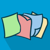 Time's Out2.3_Popularmodapk.com