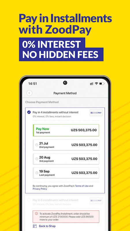 The Last Days<span>(Unlimited Ammo)</span> screenshot image 12_Popularmodapk.com