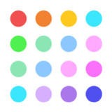 Color Patternz1.1.2_Popularmodapk.com