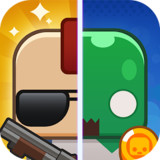 Idle Supply Tycoon<span>(Unlimited diamonds)</span>0.13.2_Popularmodapk.com