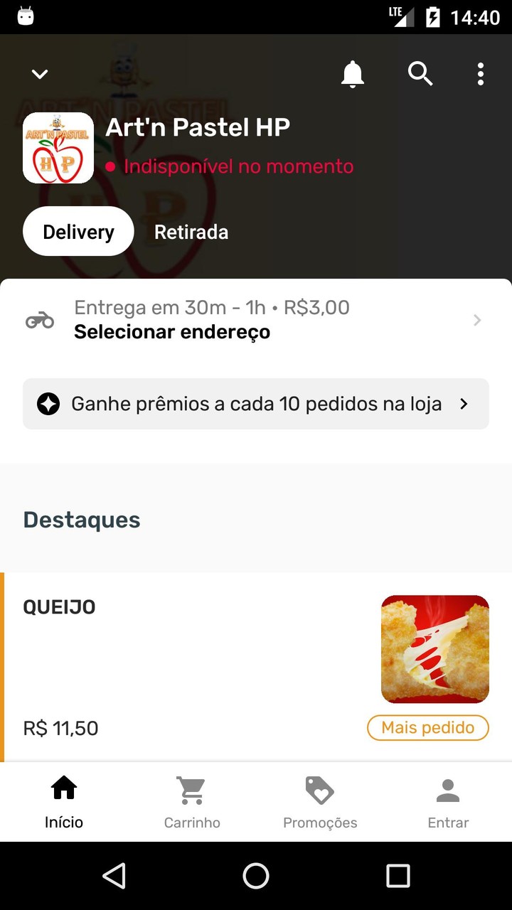 Art n Pastel HP screenshot image 1_Popularmodapk.com