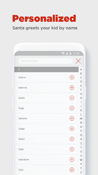 Review Reels- Video Reviews screenshot image 4_Popularmodapk.com