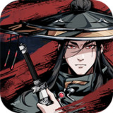 Võ Lâm Quần Hiệp Truyện1.0.38_Popularmodapk.com