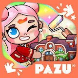 Avatar World ®1.215_Popularmodapk.com