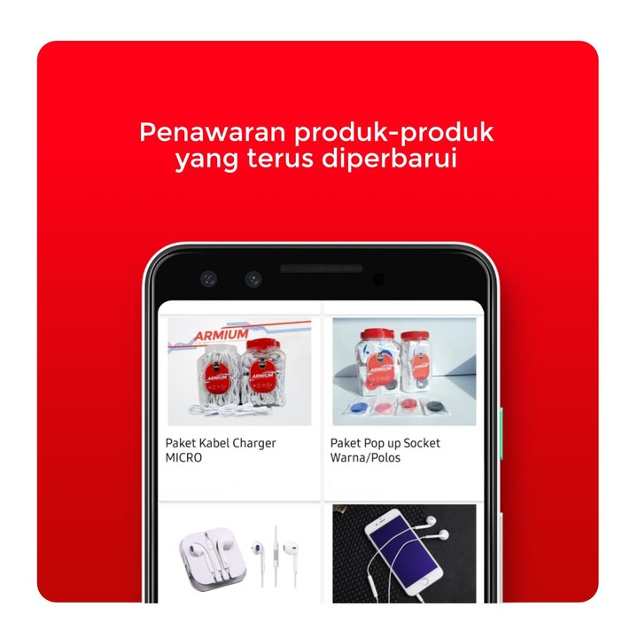 Tapp screenshot image 12_Popularmodapk.com