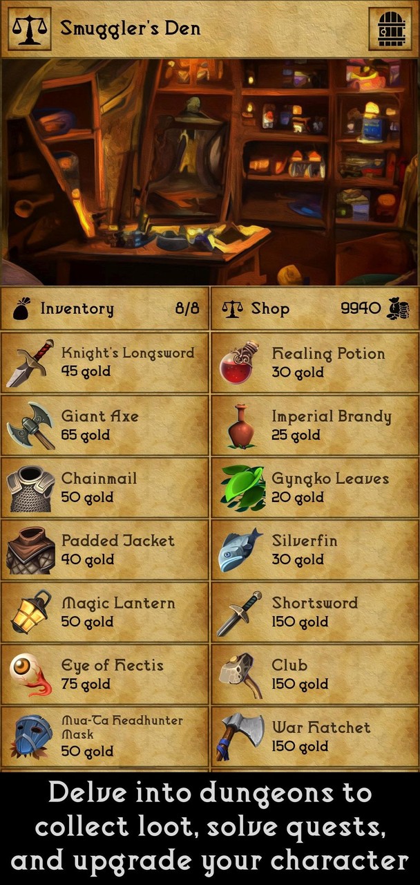 Raft Survival Multiplayer<span>(No Ads)</span> screenshot image 10_Popularmodapk.com