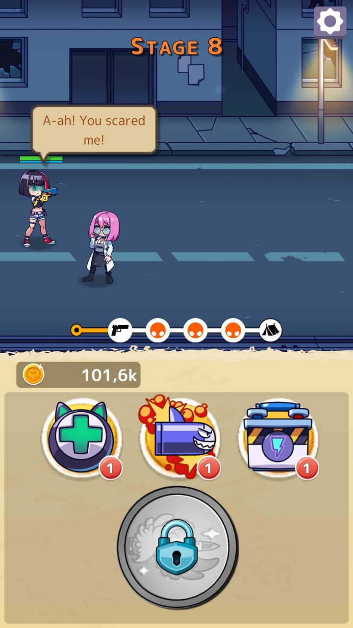 All reciters of the Holy Quran screenshot image 5_Popularmodapk.com