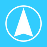 RouteHistory4.11_Popularmodapk.com