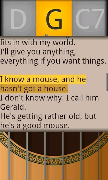 Madruga Motorista screenshot image 5_Popularmodapk.com