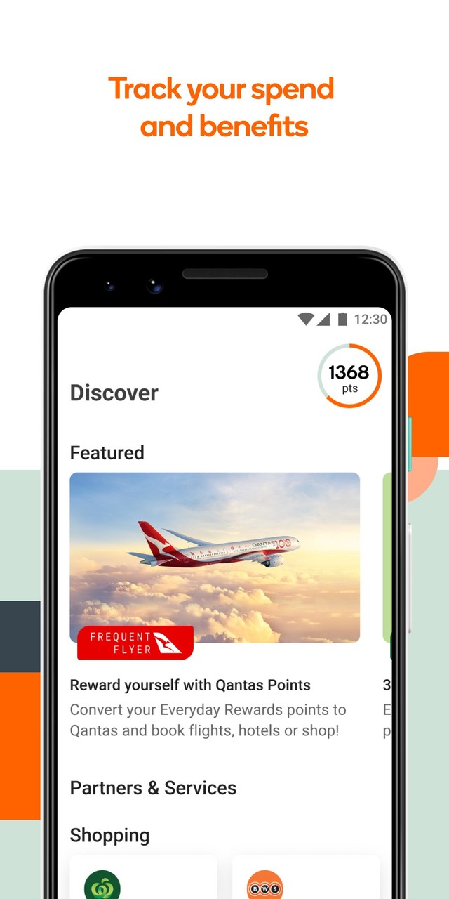 Automatic Tag Editor screenshot image 5_Popularmodapk.com