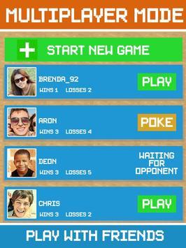 Jungle Jumping APK<span>(Remove ads)</span> screenshot image 10_Popularmodapk.com