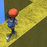 ZigZag Mix12_Popularmodapk.com