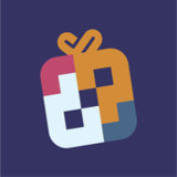 Gift Mill : UC & Diamonds1.8.2_Popularmodapk.com