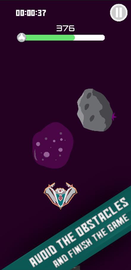 G:Escape screenshot image 3_Popularmodapk.com