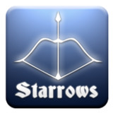 Starrows6.7_Popularmodapk.com