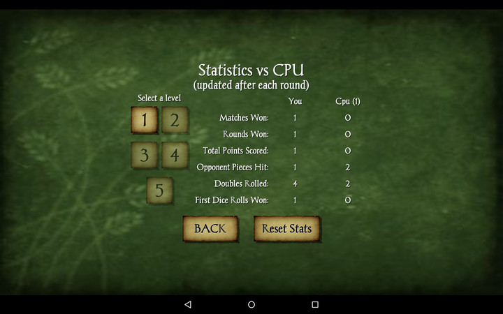 Podorozhka: metro map + pass screenshot image 16_Popularmodapk.com