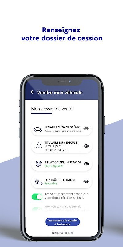 Simplimmat screenshot image 5_Popularmodapk.com