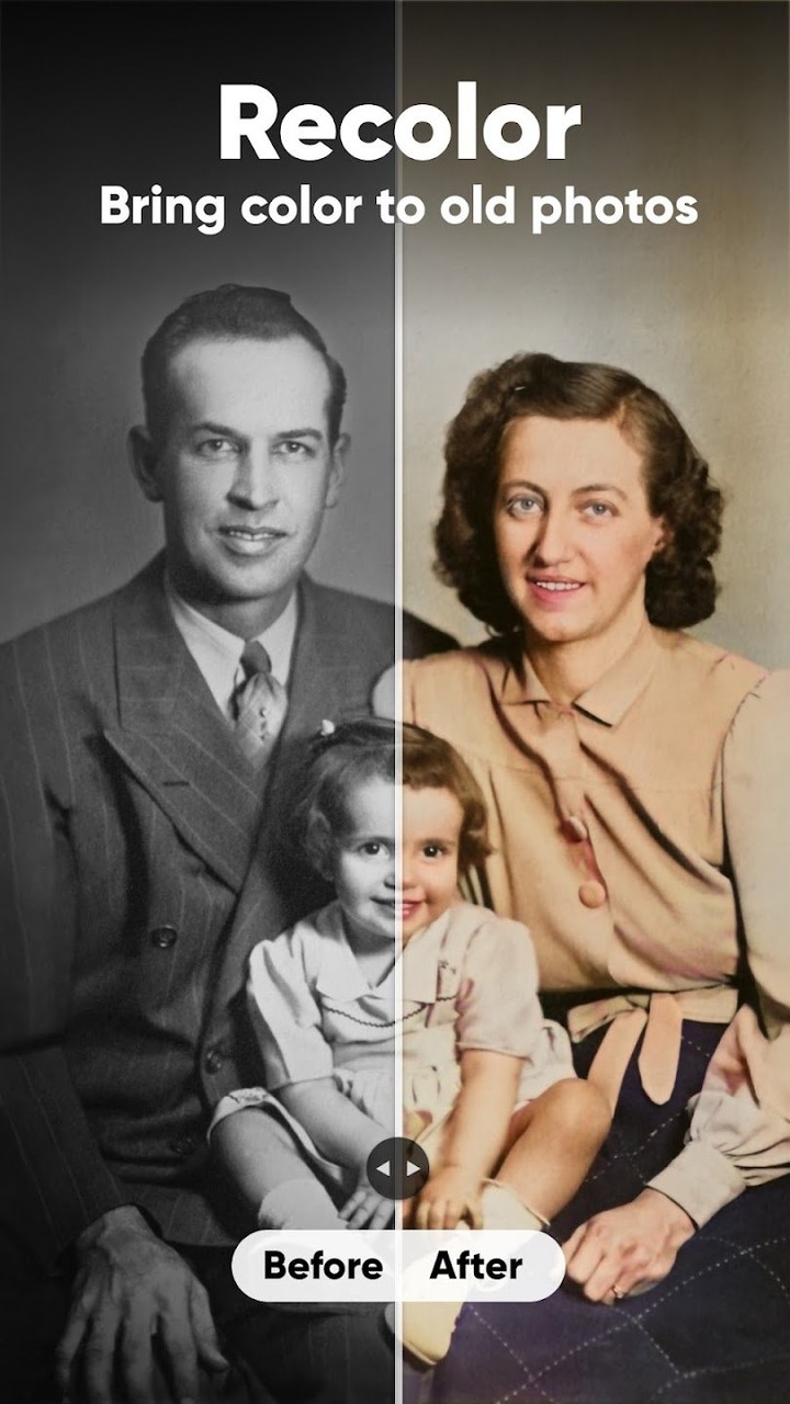 2 снимки 1 дума screenshot image 4_Popularmodapk.com