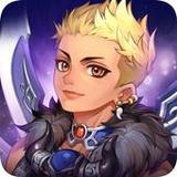 Priston Tale M<span>(tw)</span>1.00.19_Popularmodapk.com