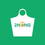 2Nông: Diễn đàn nông nghiệp1.0.19_Popularmodapk.com