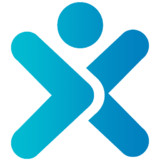 Veris - You’ve arrived8.0.3.3_Popularmodapk.com