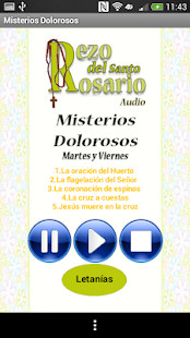 Watch Live Makkah & Madinah 24 screenshot image 14_Popularmodapk.com